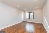814 Uber St - Photo 6