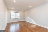 814 Uber St - Photo 7