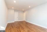 814 Uber St - Photo 8