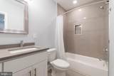 814 Uber St - Photo 9