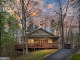 1304 Lakeview Drive - Photo 1