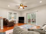 1304 Lakeview Drive - Photo 10