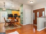 1304 Lakeview Drive - Photo 11