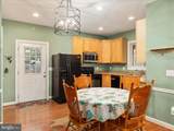 1304 Lakeview Drive - Photo 12