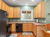 1304 Lakeview Drive - Photo 13