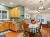 1304 Lakeview Drive - Photo 14