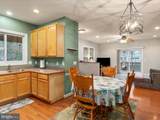 1304 Lakeview Drive - Photo 15