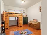 1304 Lakeview Drive - Photo 16