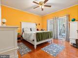 1304 Lakeview Drive - Photo 19