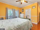 1304 Lakeview Drive - Photo 20