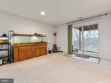 1304 Lakeview Drive - Photo 23