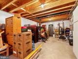 1304 Lakeview Drive - Photo 24