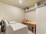 1304 Lakeview Drive - Photo 25