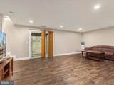 1304 Lakeview Drive - Photo 26