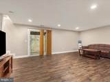 1304 Lakeview Drive - Photo 27