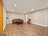 1304 Lakeview Drive - Photo 28