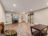 1304 Lakeview Drive - Photo 29