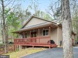 1304 Lakeview Drive - Photo 3