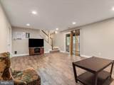 1304 Lakeview Drive - Photo 30
