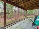 1304 Lakeview Drive - Photo 32