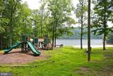 1304 Lakeview Drive - Photo 35