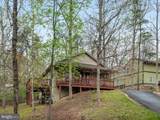 1304 Lakeview Drive - Photo 4