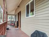 1304 Lakeview Drive - Photo 6