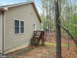 1304 Lakeview Drive - Photo 7