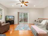 1304 Lakeview Drive - Photo 8