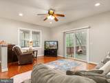 1304 Lakeview Drive - Photo 9