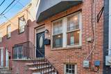 2231 League Street - Photo 1