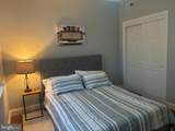 2231 League Street - Photo 10