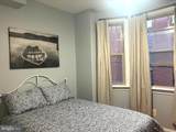 2231 League Street - Photo 11