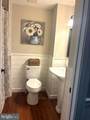2231 League Street - Photo 12