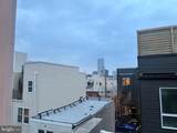 2231 League Street - Photo 13