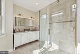 2231 League Street - Photo 14