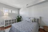 2231 League Street - Photo 15