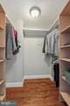 2231 League Street - Photo 16