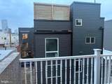 2231 League Street - Photo 17
