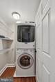 2231 League Street - Photo 18