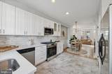 2231 League Street - Photo 2
