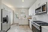 2231 League Street - Photo 3
