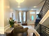2231 League Street - Photo 4