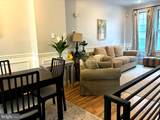 2231 League Street - Photo 5