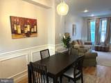 2231 League Street - Photo 6