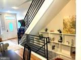 2231 League Street - Photo 7