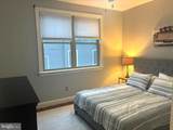 2231 League Street - Photo 8
