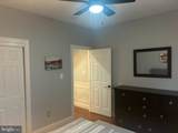 2231 League Street - Photo 9