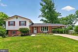 15800 Kerr Road - Photo 38