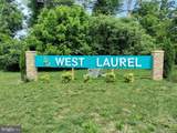 15800 Kerr Road - Photo 39